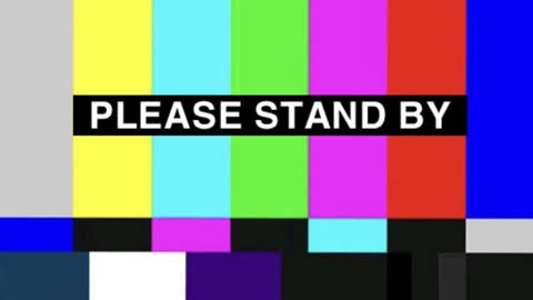 Tiny online show from 12.29.24