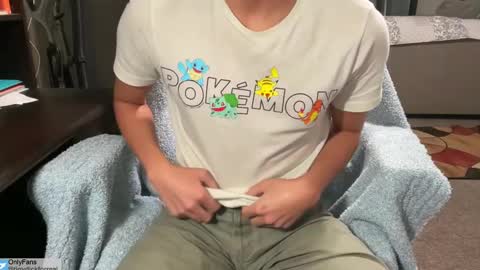 Tiny online show from 02.02.25