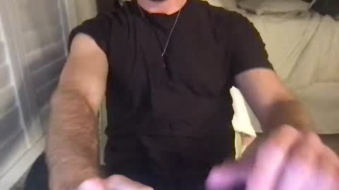 tinyfratboycock online show from 12.17.25