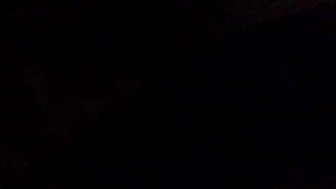 Snapshot of tinyjack_61 chatting on 12.14.24 Tiny Jack online show from 12.14.24