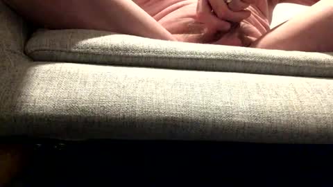 Snapshot of tinyjack_61 chatting on 01.02.25 Tiny Jack online show from 01.02.25