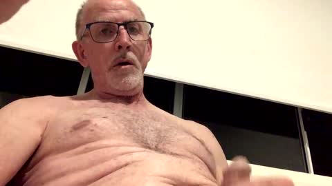 Snapshot of tinyjack_61 chatting on 02.06.25 Tiny Jack online show from 02.06.25