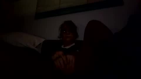 tinyjuicyslit online show from 04.08.26