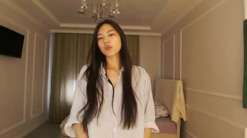 Tina  extra tips in PVT online show from 07.02.26