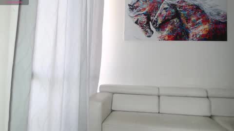 Snapshot of tinymilf_ chatting on 02.06.26 Miss Natty online show from 02.06.26