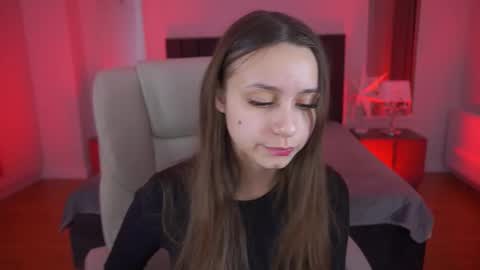 tinynataliee online show from 02.08.26