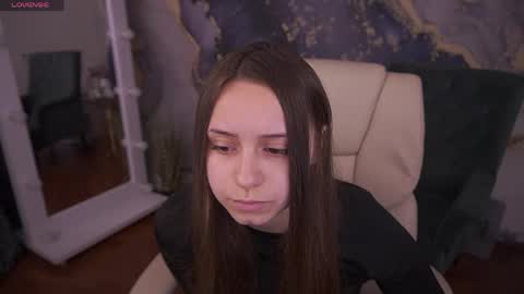 Snapshot of tinynataliee chatting on 05.03.26 tinynataliee online show from 05.03.26