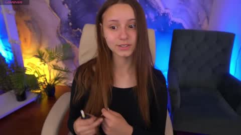 Snapshot of tinynataliee chatting on 06.01.26 tinynataliee online show from 06.01.26