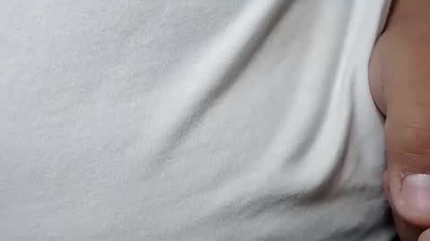 Snapshot of tinypecker6 chatting on 10.09.25 tinypecker6 online show from 10.09.25