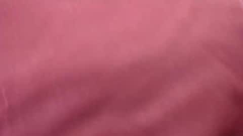 Snapshot of tinypecker6 chatting on 10.20.25 tinypecker6 online show from 10.20.25