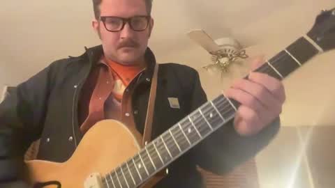 Tom Selleck online show from 05.12.26