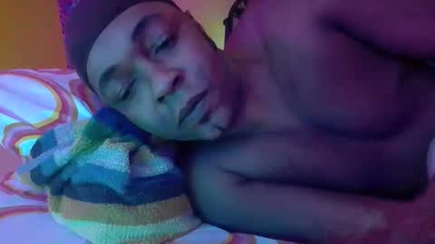 littledpoodledick online show from 03.13.26