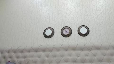 Snapshot of tinyrosee chatting on 02.05.26 Tinnyrose online show from 02.05.26