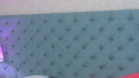 Snapshot of tinyrosee chatting on 02.26.26 Tinnyrose online show from 02.26.26