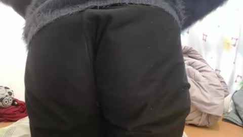 tinyslut66 online show from 04.10.26