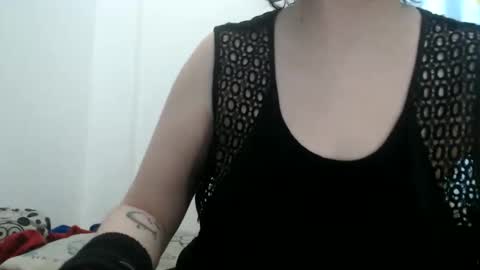 tinyslut66 online show from 05.23.26