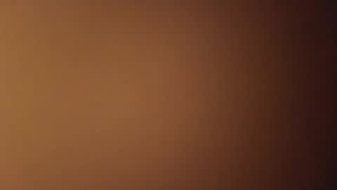 tinysmallcock99 online show from 03.20.26