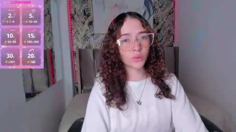 tinysophi online show from 06.07.26