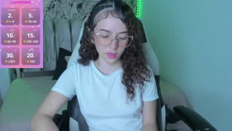 tinysophi online show from 06.10.26