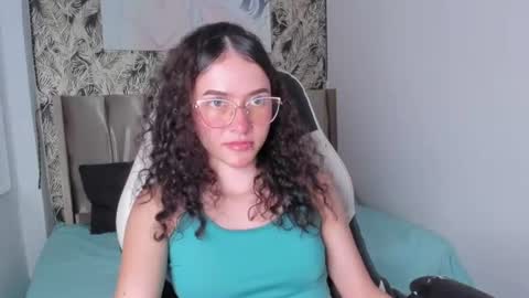 tinysophi online show from 07.02.26