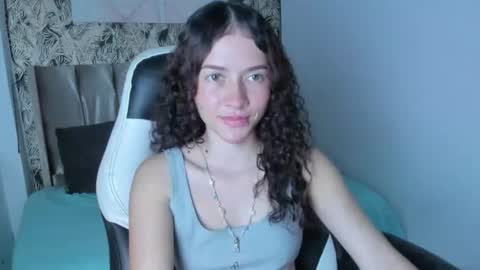 tinysophi online show from 07.05.26