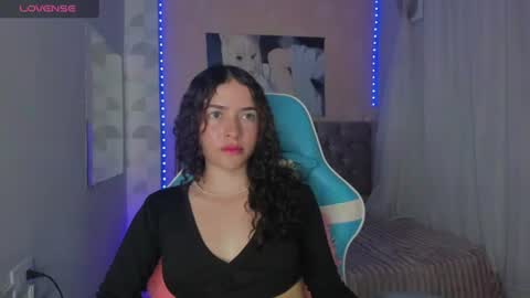 tinysophi online show from 07.22.26