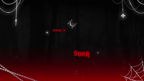 tinytitties online show from 01.12.26