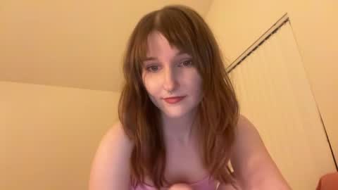 Tia online show from 06.06.26