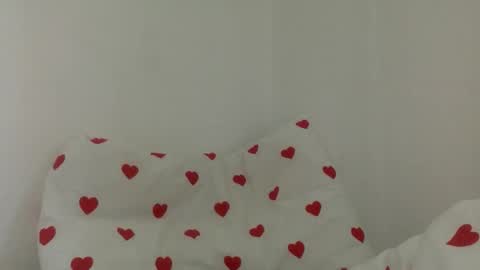 Viola Sparkle  online show from 12.01.25