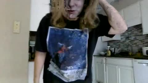 tinywithtiddies online show from 09.11.25