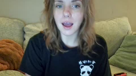 tinywithtiddies online show from 10.09.25