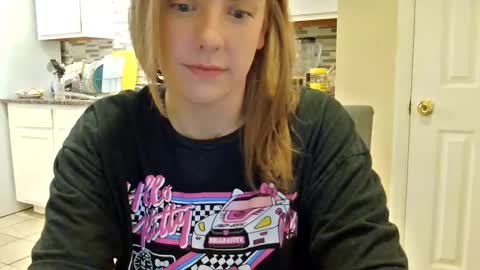 tinywithtiddies online show from 01.15.26