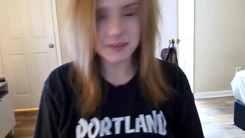 tinywithtiddies online show from 02.15.26