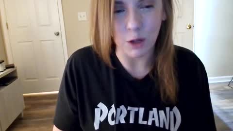 tinywithtiddies online show from 02.21.26