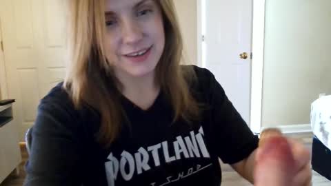 tinywithtiddies online show from 02.25.26