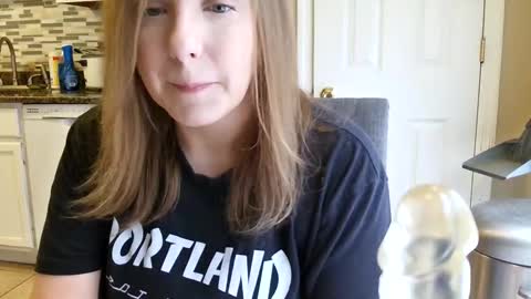 tinywithtiddies online show from 03.27.26