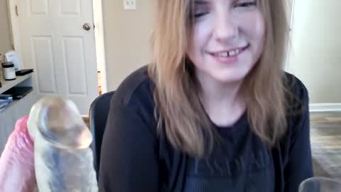 tinywithtiddies online show from 04.08.26