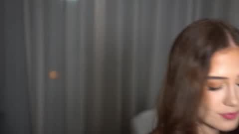 Lili online show from 11.07.25