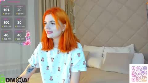 tinyy_bunny online show from 10.22.25