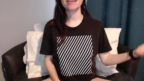 TinyyTina online show from 12.05.24