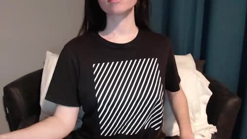 TinyyTina online show from 12.20.24