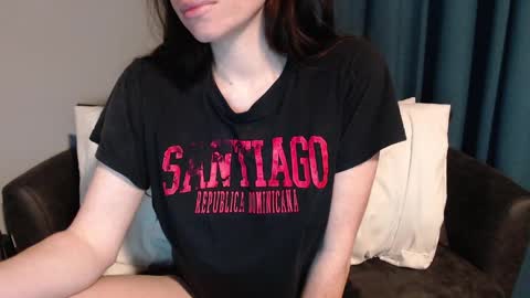 TinyyTina online show from 01.03.25