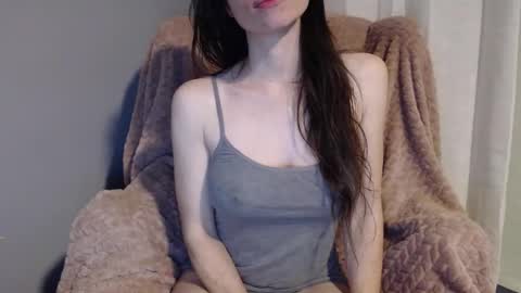 TinyyTina online show from 01.14.26