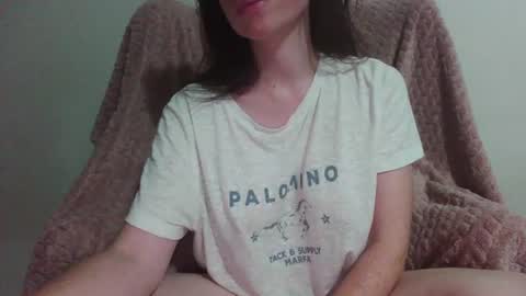 TinyyTina online show from 07.07.26