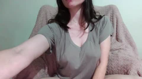 TinyyTina online show from 07.27.26