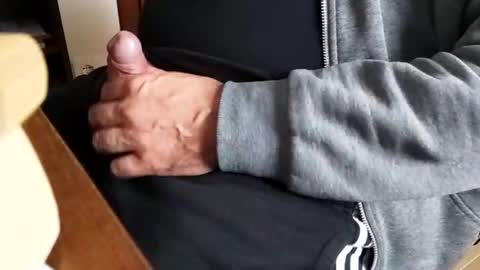 tiobelo online show from 01.27.25