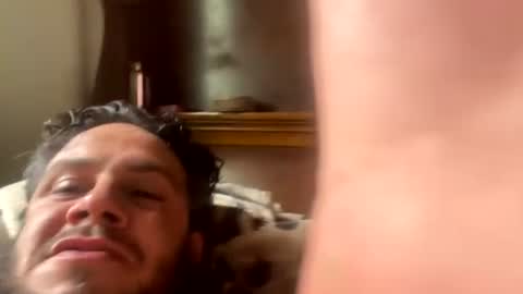 tiosamma916 online show from 07.13.26