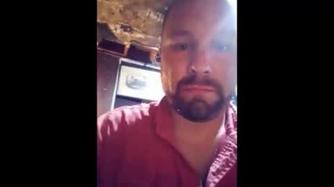 tipmegspot online show from 10.06.25