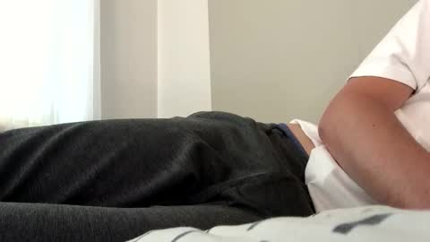 Snapshot of tippedrobin4830 chatting on 09.23.25 tippedrobin4830 online show from 09.23.25