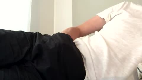 Snapshot of tippedrobin4830 chatting on 10.16.25 tippedrobin4830 online show from 10.16.25